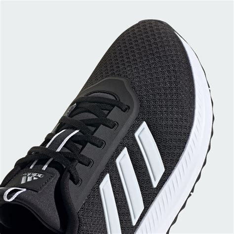 adidas x plr korting